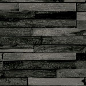 Meet your Posher, Joel